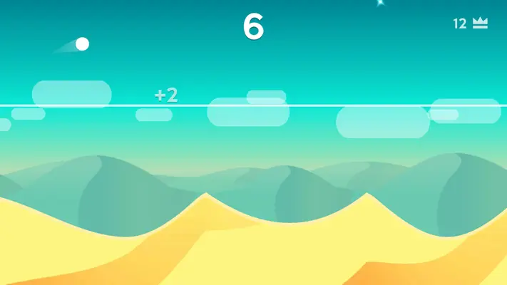 Dune! android App screenshot 5