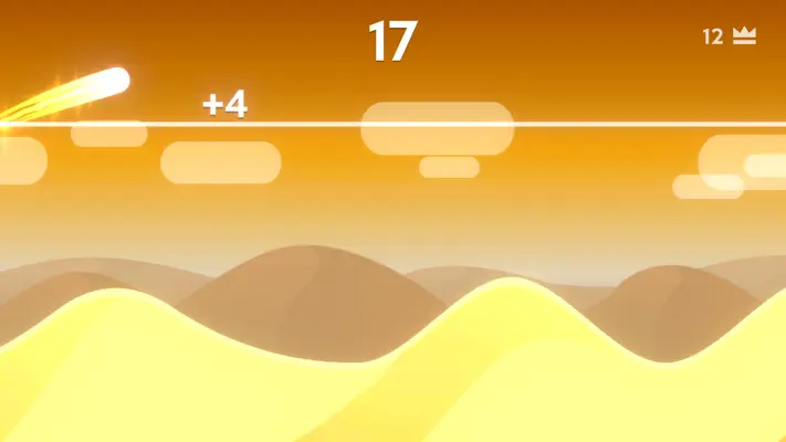 Dune! android App screenshot 6