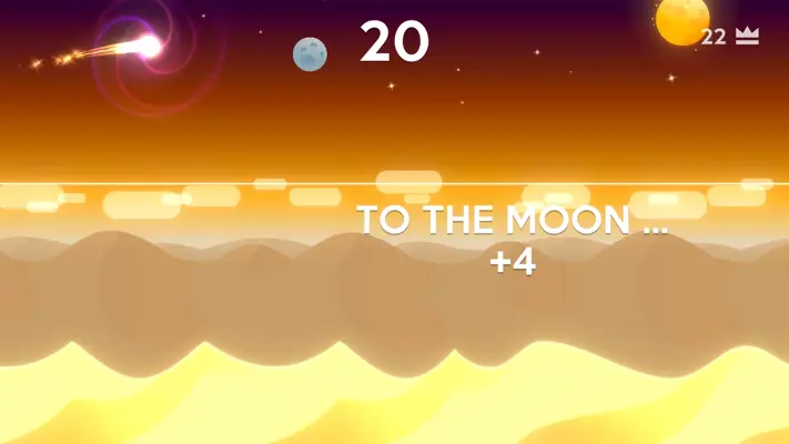 Dune! android App screenshot 7